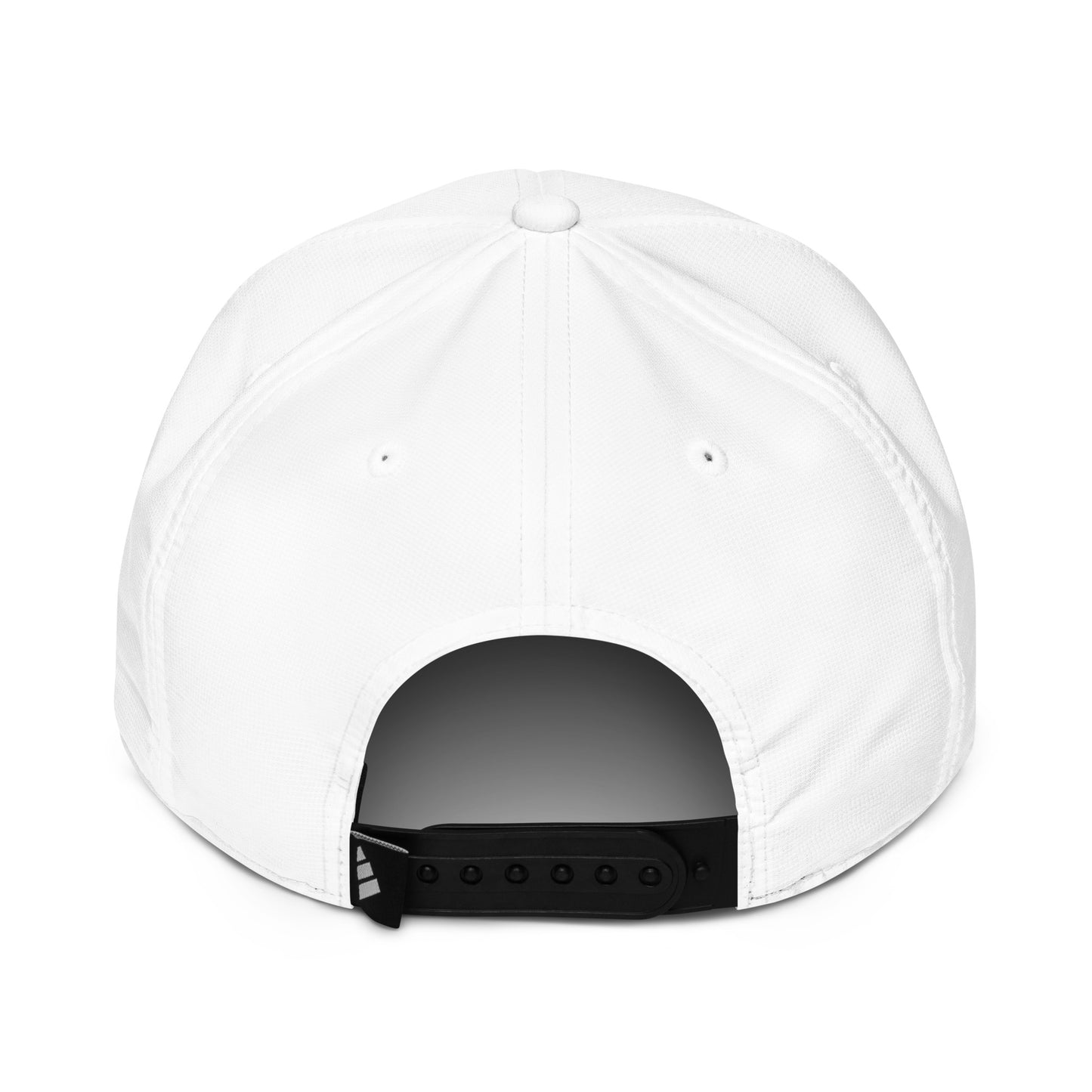 SD Freemasons Adidas Hat