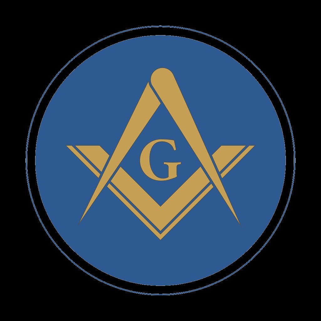 Freemason