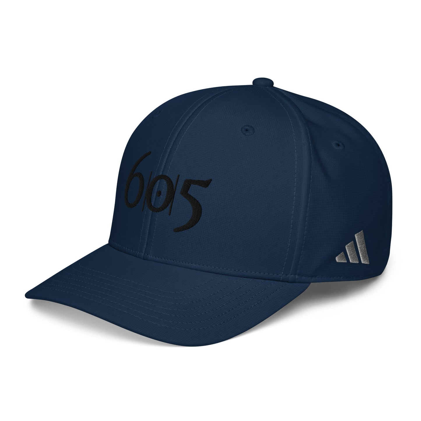 SD Freemasons Adidas Hat