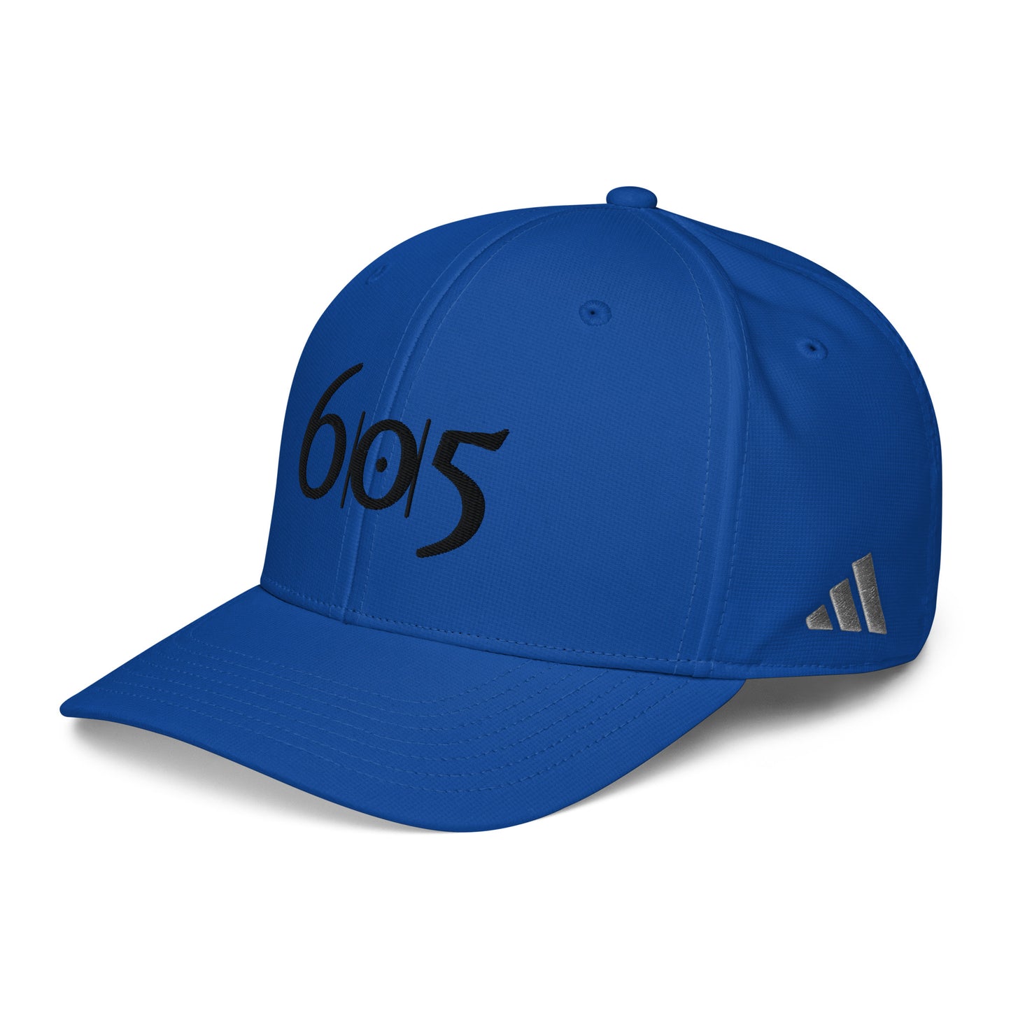 SD Freemasons Adidas Hat