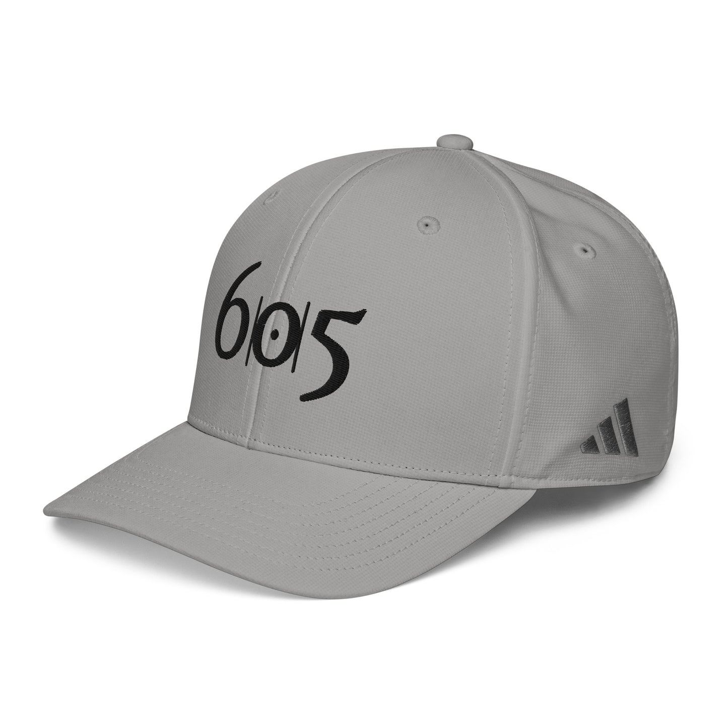 SD Freemasons Adidas Hat