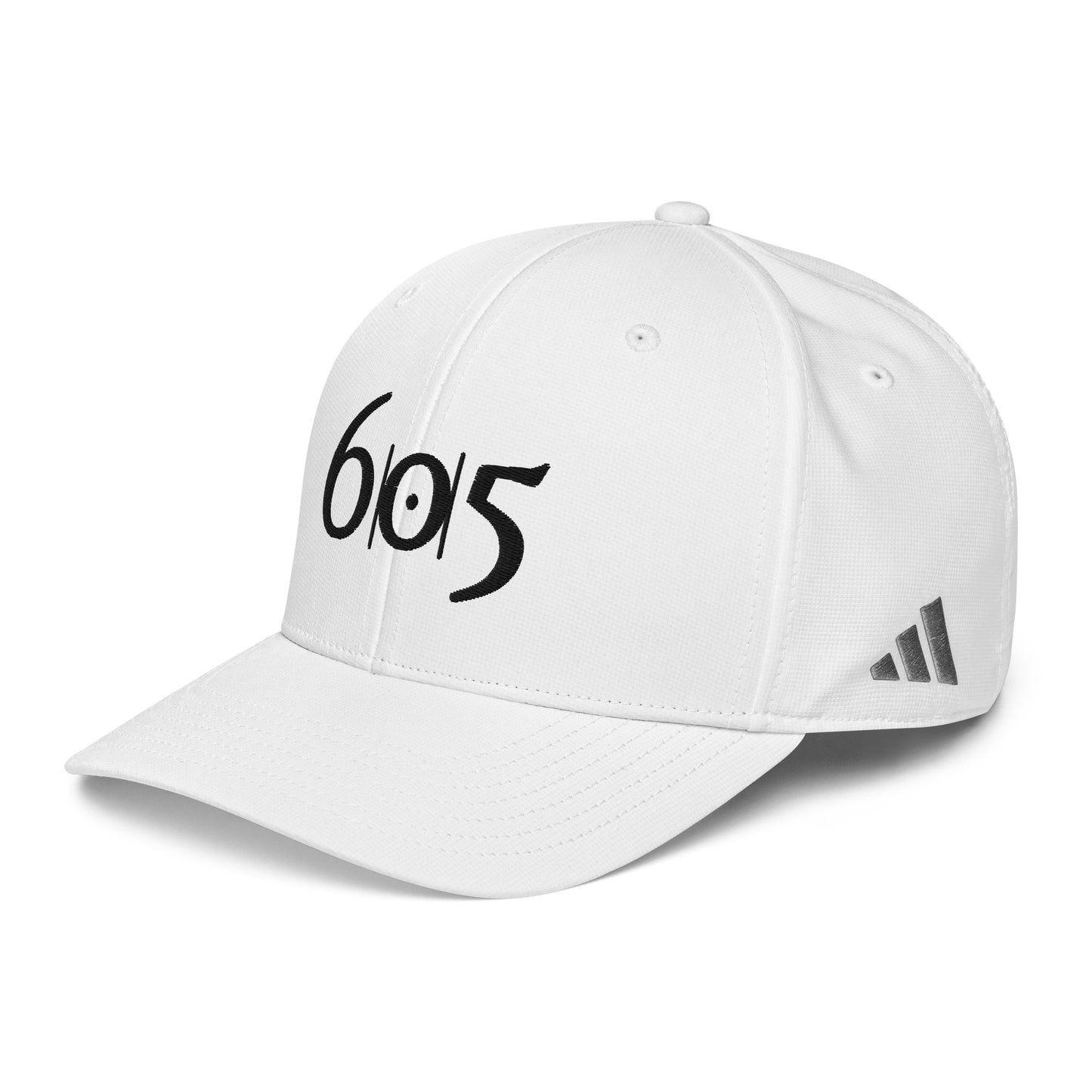 SD Freemasons Adidas Hat