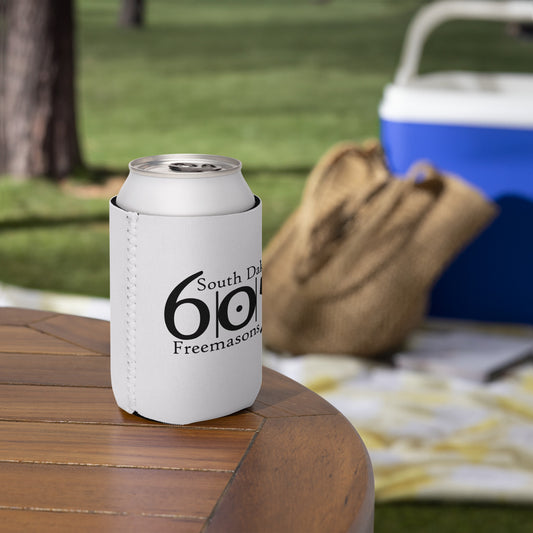 605 Coozie