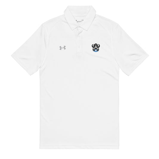 Shalaal Polo